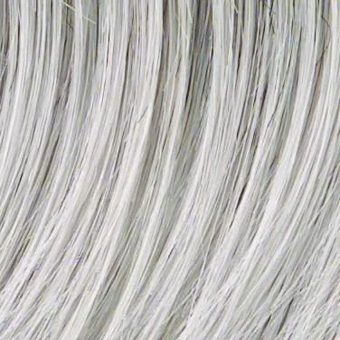 12" Stretch Pony Hairpiece by Hairdo | Synthetic (Wefted)