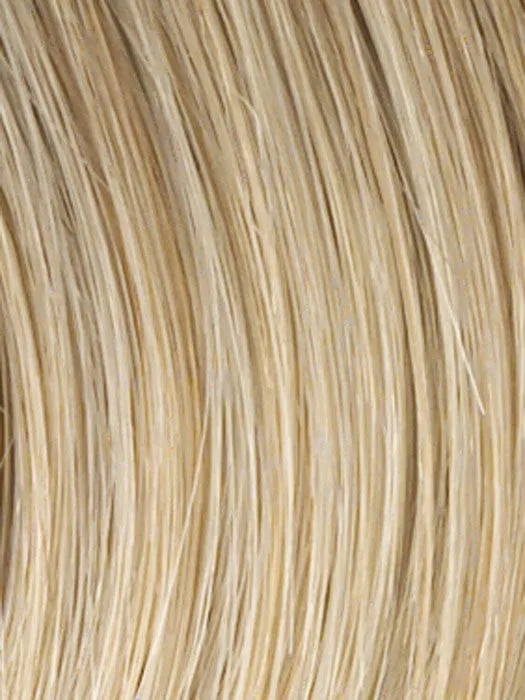 15" Clip In Wavy Extension by Jessica Simpson | CLEARANCE