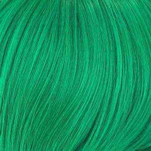 15" Weft Extension - Oh My Green!