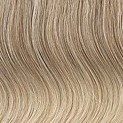 16" 2Pc Extension Hairpiece by Hairdo | Synthetic (Wefted)