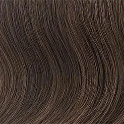 16" 2Pc Extension Hairpiece by Hairdo | Synthetic (Wefted)