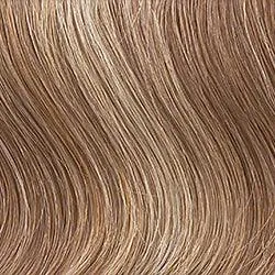 16" 2Pc Extension Hairpiece by Hairdo | Synthetic (Wefted)