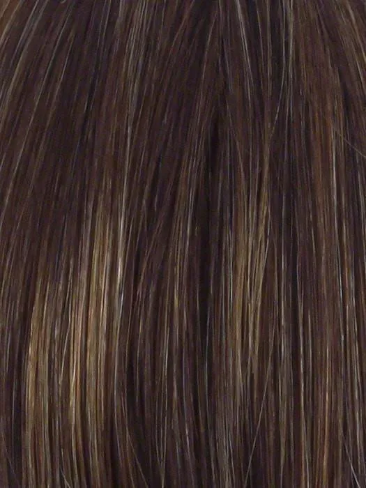 16" Fineline Extensions (10 Piece) | Human Hair