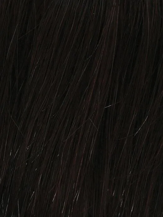 16" Fineline Extensions (10 Piece) | Human Hair