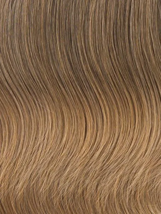 16" Fineline Extensions (10 Piece) | Human Hair