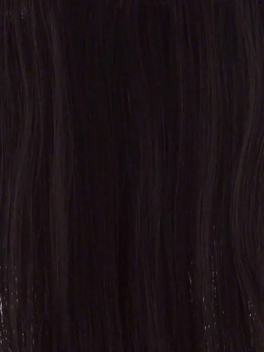 16" Fineline Extensions (10 Piece) | Human Hair
