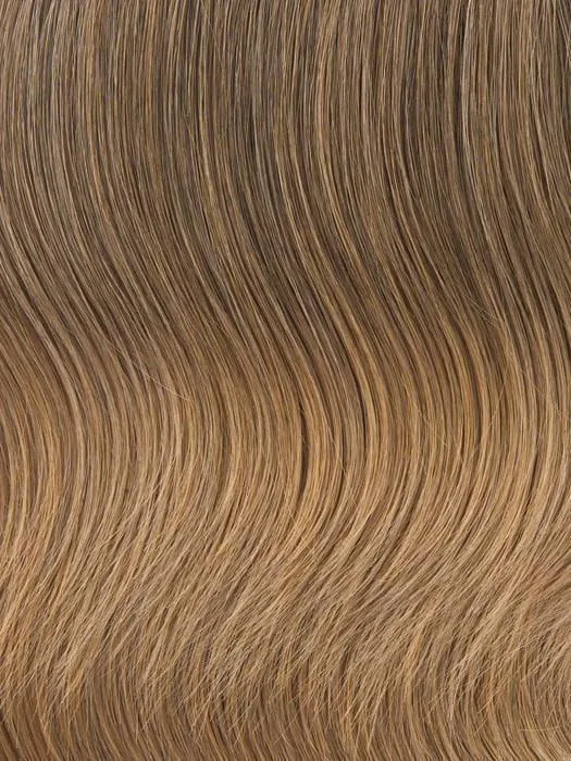 16" Fineline Extensions (10 Piece) | Human Hair