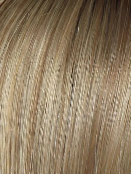 16" Fineline Extensions (10 Piece) | Human Hair