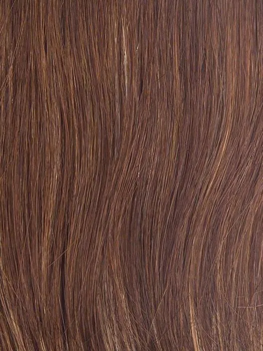 16" Fineline Extensions (10 Piece) | Human Hair