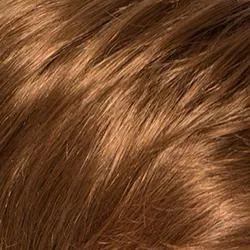 16" Virgin Body Human Hair Weave Extensions by Wig Pro | CLOSEOUT