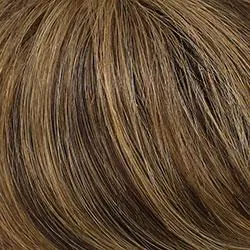16" Virgin Body Human Hair Weave Extensions by Wig Pro | CLOSEOUT