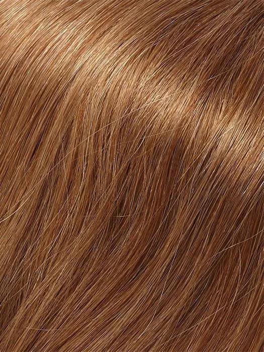 16" Wavy easiXtend (HD) | 5 Piece | Clip Ins | CLOSEOUT