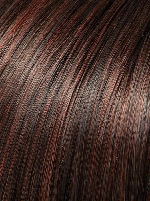 16" Wavy easiXtend (HD) | 5 Piece | Clip Ins | CLOSEOUT