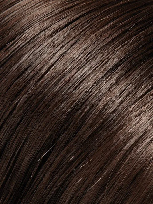 16" Wavy easiXtend (HD) | 5 Piece | Clip Ins | CLOSEOUT