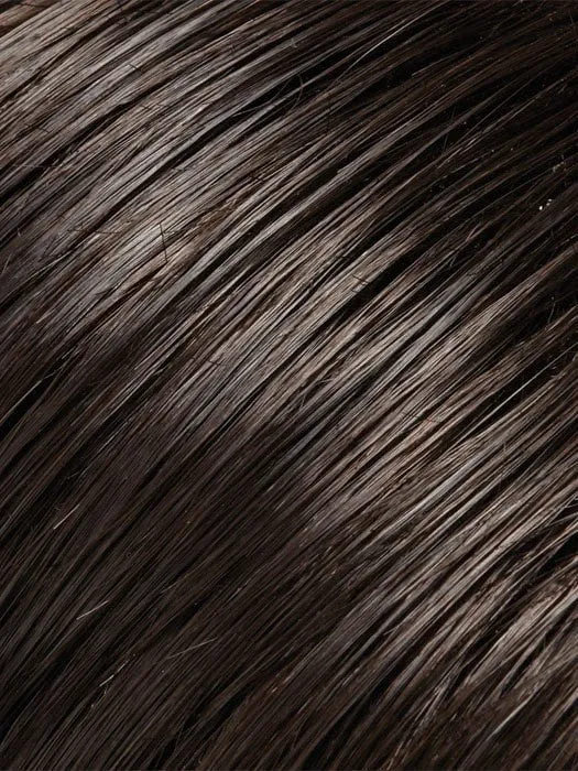 16" Wavy easiXtend (HD) | 5 Piece | Clip Ins | CLOSEOUT