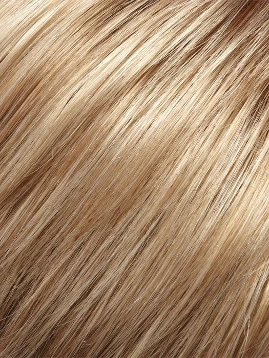 16" Wavy easiXtend (HD) Clip In Extensions by easihair | CLOSEOUT