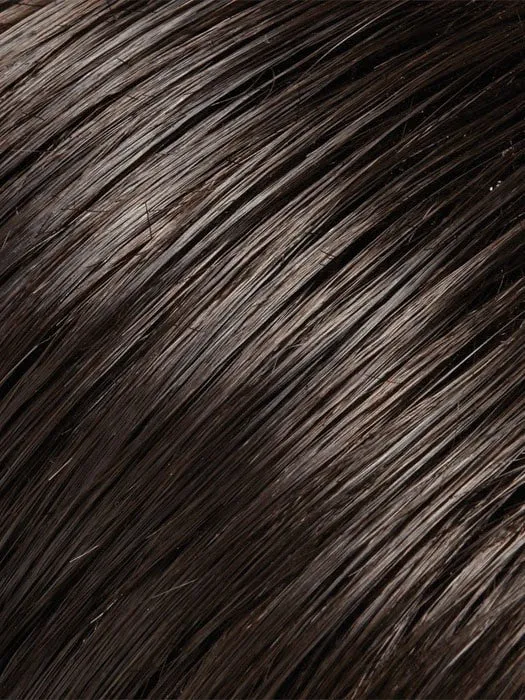 16" Wavy easiXtend (HD) Clip In Extensions by easihair | CLOSEOUT
