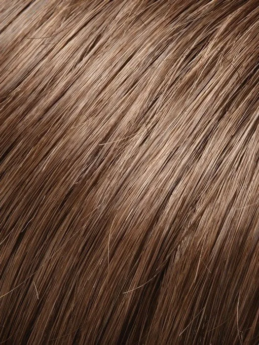 16" Wavy easiXtend (HD) Clip In Extensions by easihair | CLOSEOUT