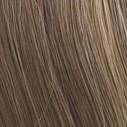 18" 10 Piece Synthetic Clip In Extensions | Wavy | CLEARANCE