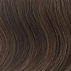 18" 10 Piece Synthetic Clip In Extensions | Wavy | CLEARANCE
