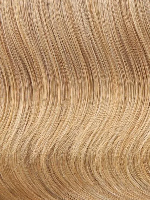 18" - 20.5" Wavy HF Synthetic Extension Kit (3 Pieces) | Clip In | CLOSEOUT