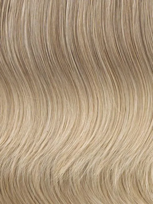 18" - 20.5" Wavy HF Synthetic Extension Kit (3 Pieces) | Clip In | CLOSEOUT