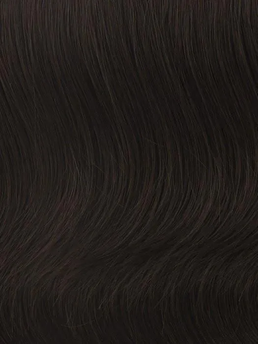 18" - 20.5" Wavy HF Synthetic Extension Kit (3 Pieces) | Clip In | CLOSEOUT
