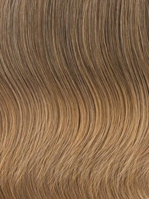 18" - 20.5" Wavy HF Synthetic Extension Kit (3 Pieces) | Clip In | CLOSEOUT