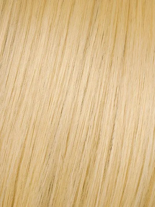 18" Simply Curly Claw Clip Pony | HF Synthetic Ponytail