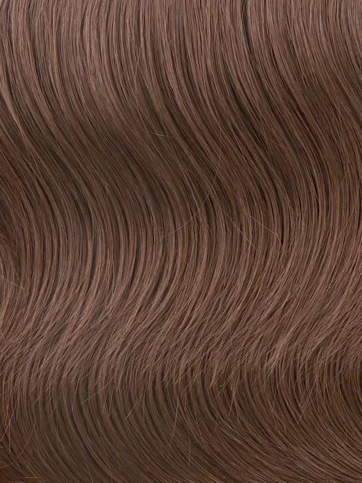 18" Simply Curly Claw Clip Pony | HF Synthetic Ponytail