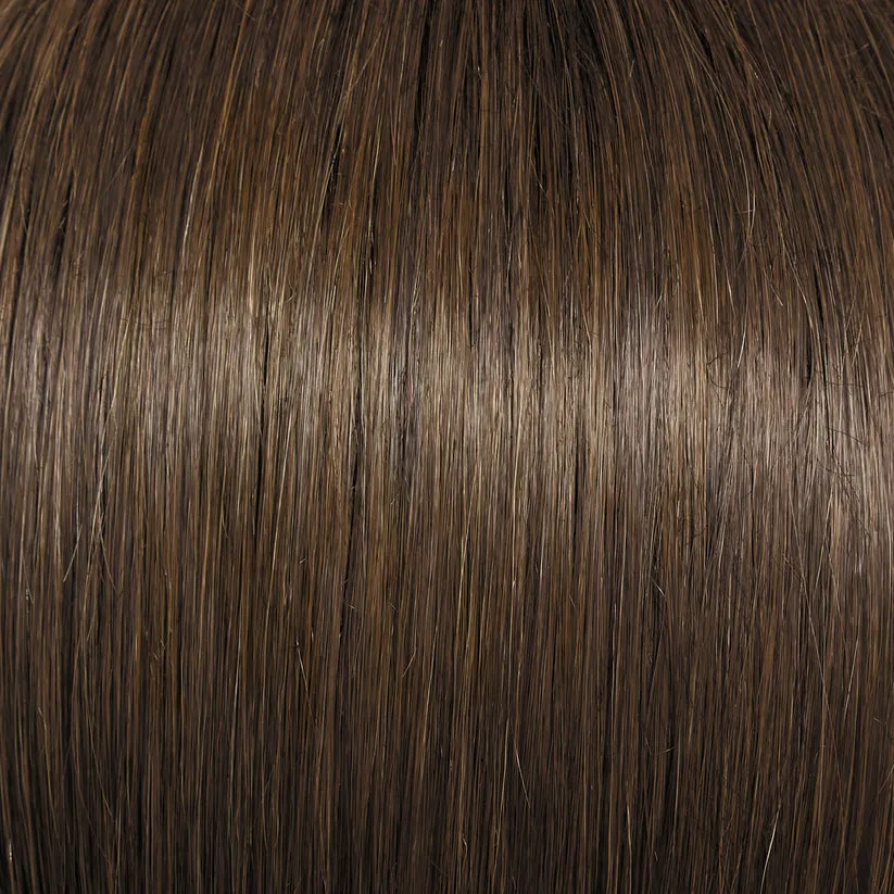 18" Simply Curly Claw Pony Hairpiece by Hairdo | Synthetic (Mono Top)