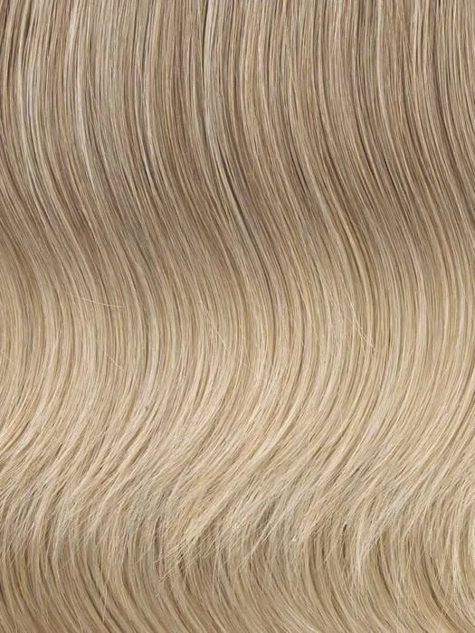 18" Wavy HF Synthetic Hair Extensions Kit (8 Piece) | CLOSEOUT