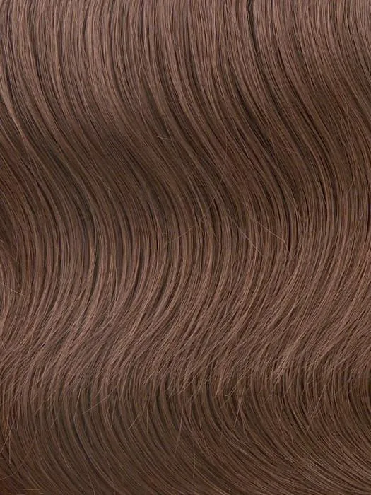 18" Wavy HF Synthetic Hair Extensions Kit (8 Piece) | CLOSEOUT