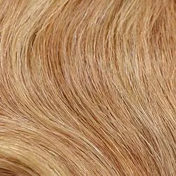 20"-22" Baby Fine Wavy 470A Extensions by Wig Pro | CLOSEOUT