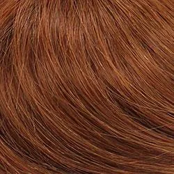 20"-22" Baby Fine Wavy 470A Extensions by Wig Pro | CLOSEOUT