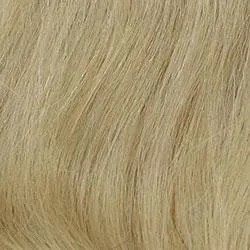 20"-22" Baby Fine Wavy 470A Extensions by Wig Pro | CLOSEOUT