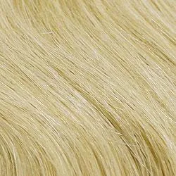 20"-22" Baby Fine Wavy 470A Extensions by Wig Pro | CLOSEOUT