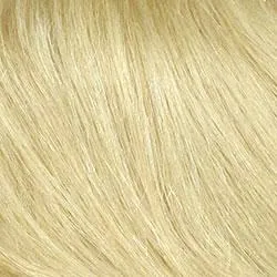 20"-22" Baby Fine Wavy 470A Extensions by Wig Pro | CLOSEOUT