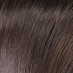 20"-22" Baby Fine Wavy 470A Extensions by Wig Pro | CLOSEOUT