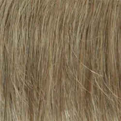 20"-22" Baby Fine Wavy 470A Extensions by Wig Pro | CLOSEOUT