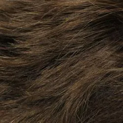 20"-22" Baby Fine Wavy 470A Extensions by Wig Pro | CLOSEOUT