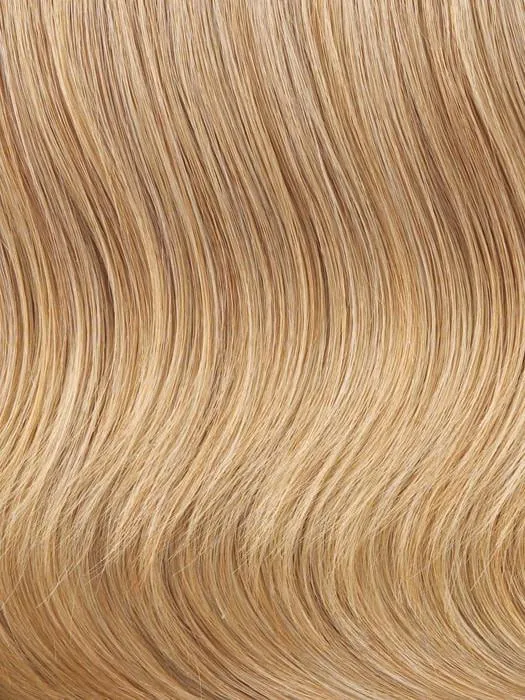 20" Human Hair Extensions Kit (10 Piece) | Clip In