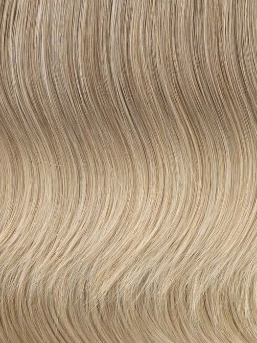 20" Human Hair Extensions Kit (10 Piece)