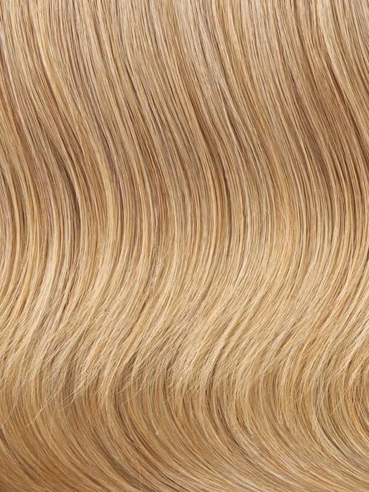 20" Human Hair Extensions Kit (10 Piece)