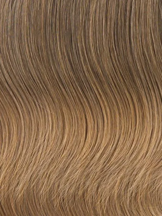 20" Human Hair Extensions Kit (10 Piece)