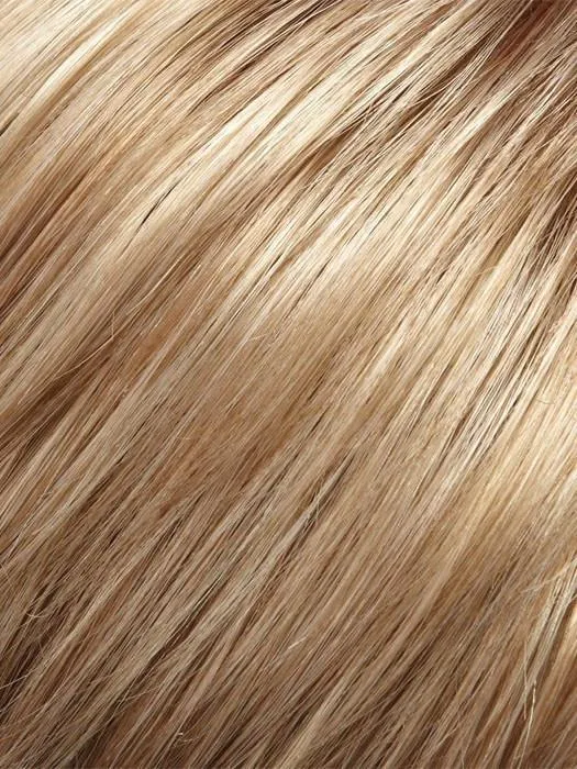 20" Wavy easiXtend (HD) Clip-In Extensions (5pc) by easihair | CLOSEOUT