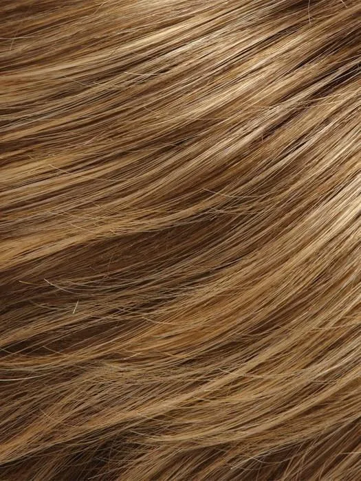 20" Wavy easiXtend (HD) Clip-In Extensions (5pc) by easihair | CLOSEOUT