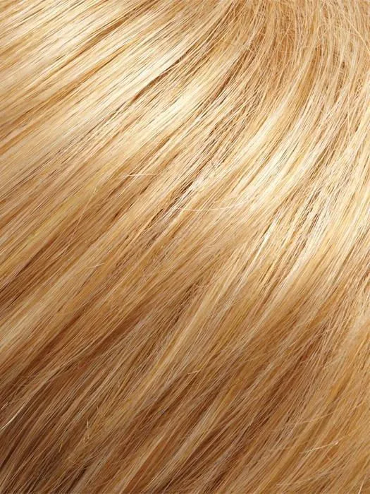 20" Wavy easiXtend (HD) Clip-In Extensions (5pc) by easihair | CLOSEOUT