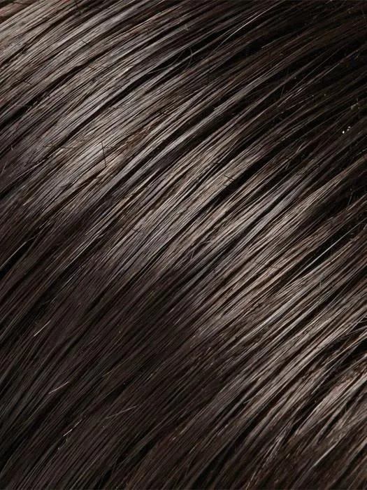 20" Wavy easiXtend (HD) Clip-In Extensions (5pc) by easihair | CLOSEOUT