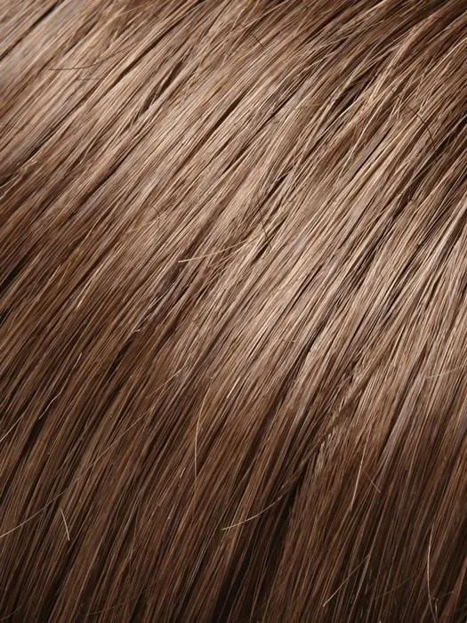 20" Wavy easiXtend (HD) Clip-In Extensions (5pc) by easihair | CLOSEOUT